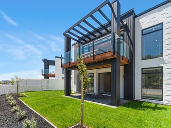 Entertain, escape or invest - this does it all