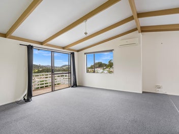 First Home Buyer Deluxe