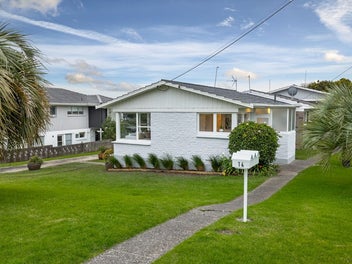 HO HO HOme for Christmas?