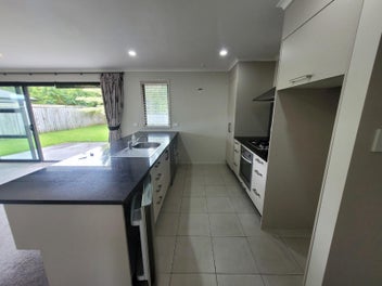 Image 1 of 11