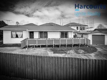 Facelift required! FINAL OPEN HOME THIS SUNDAY!