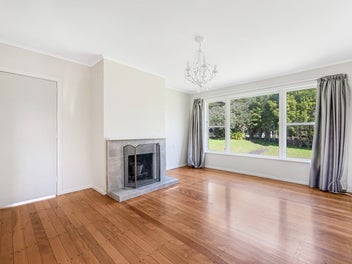Price Drop Alert! First Home Opportunity Below CV