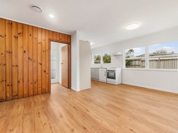 Finance-Driven Sale! Renovated Home!