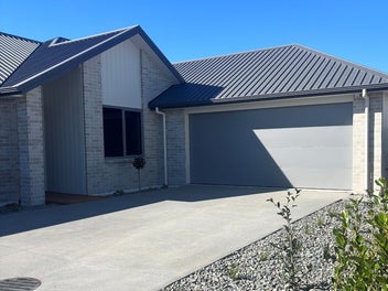 Brand New Downey Designer Home