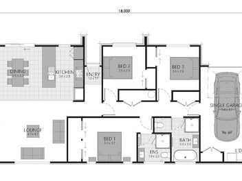 Clever Design Meets Coastal Comfort in Omokoroa