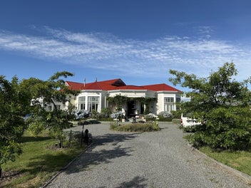 Image 1 of 12