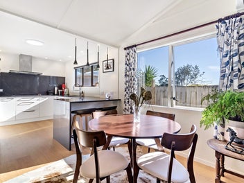 Stylish Home, Exceptional Value!
