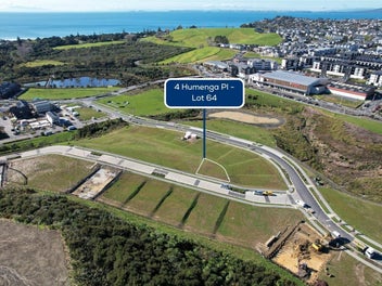 Final Sections in Long Bay – Don’t Miss Out!