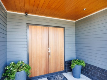Style, Space & Serenity - Hannah Court Perfection