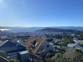 Image 1 of 11