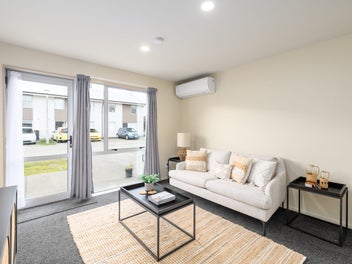 Renovated Gem - Your Next Home or Great Investment