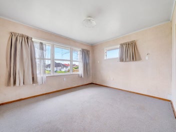 First Time on the Market in 28 Years