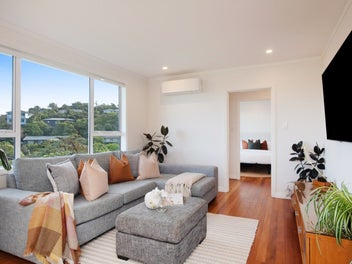 Sun, Style & Spectacular Views
