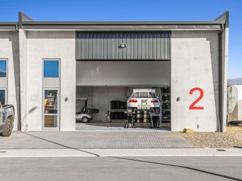 Image 1 of 11