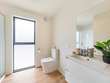3-Bedroom Standalone Living – From $705k