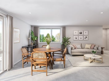 Family-Friendly Stunner in Merrilands