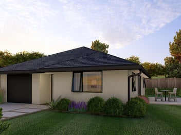 Image 1 of 8