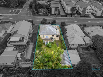 Sandringham Development Opportunity - Don't Miss!