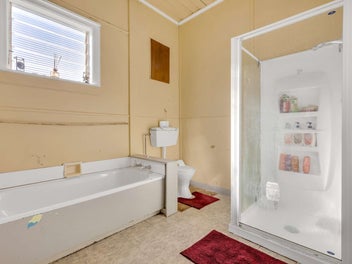 289 High Street Dannevirke