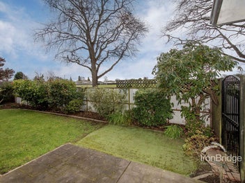 An Opportunity Not To Be Missed for First Home Buy
