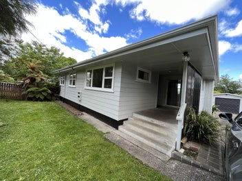 Image 1 of 12