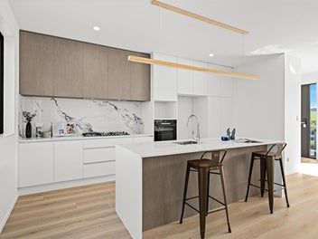 Sleek. Smart. Affordable. This Home Has It All!