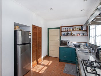 Walk to Town! And For Only in the $500,000's