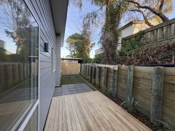 Image 1 of 12