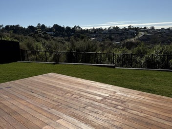Image 1 of 13