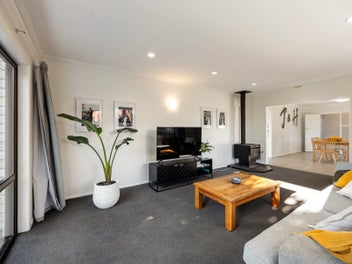 Light, Space & Location – Tastefully...
