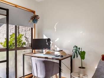 Family Retreat For Your Next Chapter