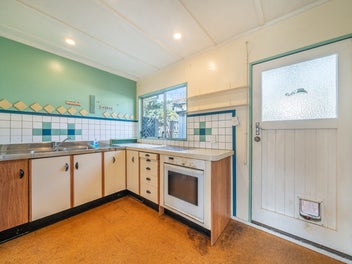 Enquiries Welcome From $290,000