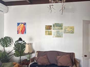 Image 1 of 9