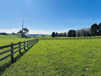 Secure Your Slice of Rural Opportunity