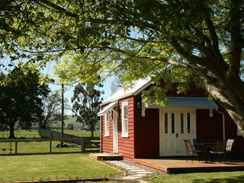 Image 1 of 11