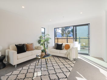 Parkside Perfection – 0% Deposit August Only!