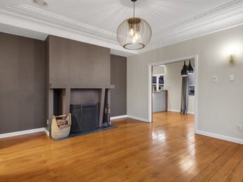 Effortless Living in Prime Pakuranga
