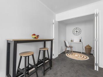 OWN IT BY CHRSTIMAS - ENQUIRE TODAY!