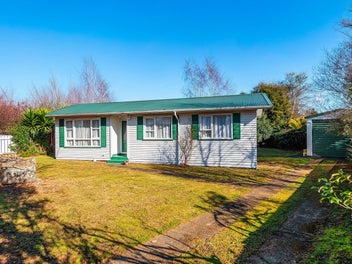 Image 1 of 15