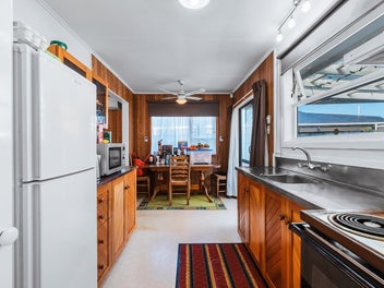 First home or rental opportunity