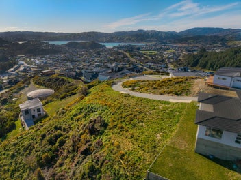 Your Dream Starts Here! - Asking Price $450,000
