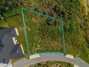 Your Dream Starts Here! - Asking Price $450,000