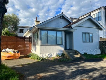 Image 1 of 12