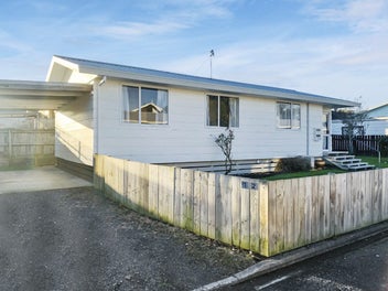 Image 1 of 11