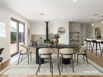 Lock And Leave - Effortless Living