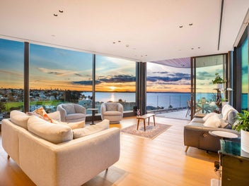 Countdown to Christmas - gift yourself some luxury