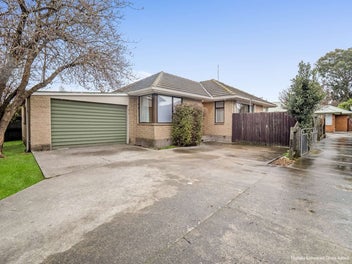 Image 1 of 21