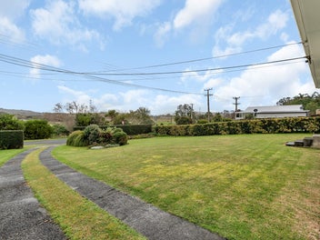 Calling New Homeowners Dreaming of Coastal Living!