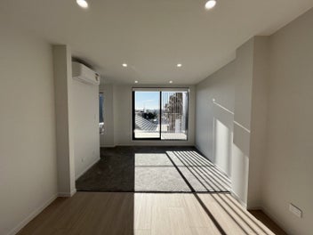 Image 1 of 12