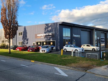 Image 1 of 9